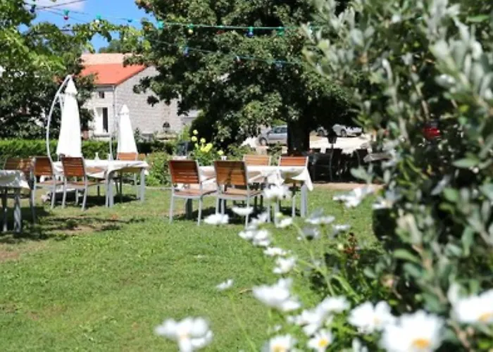 Hotel Sole E Monti 3*