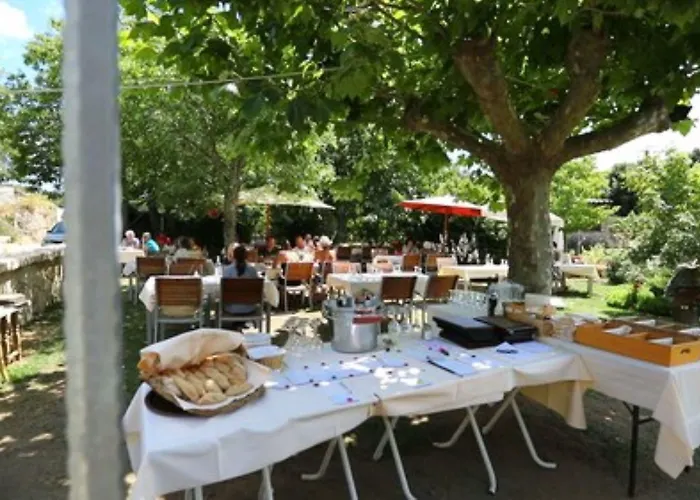 索勒e蒙提酒店 3* 奎泽