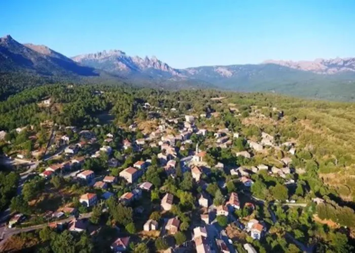 索勒e蒙提酒店 酒店 3*