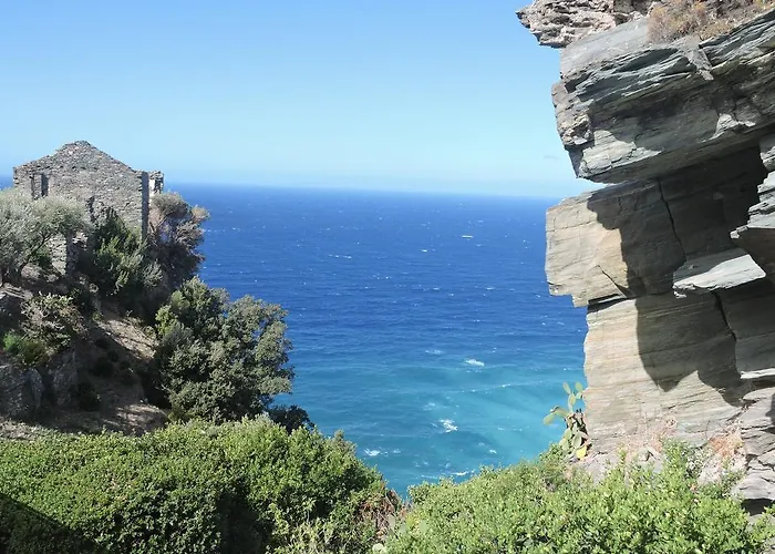 酒店 索勒e蒙提酒店 3*