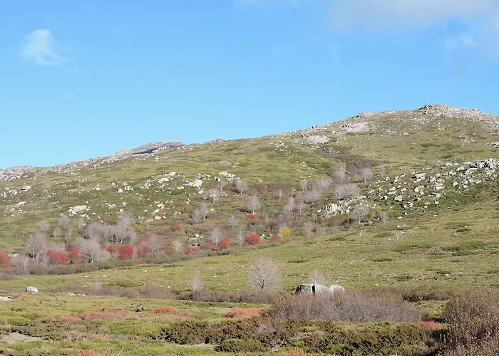 酒店 索勒e蒙提酒店 3*