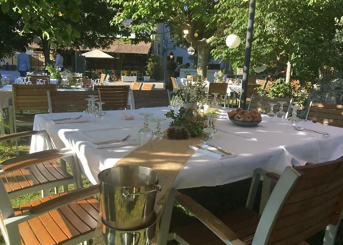 酒店 索勒e蒙提酒店 3*